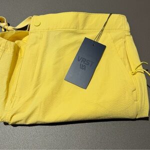 VRST Men’s 6” Resort Shorts